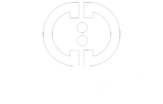 Caption Collection logo